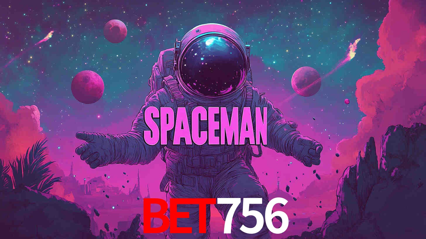 A Revolução dos Aplicativos de Jogos no bet756