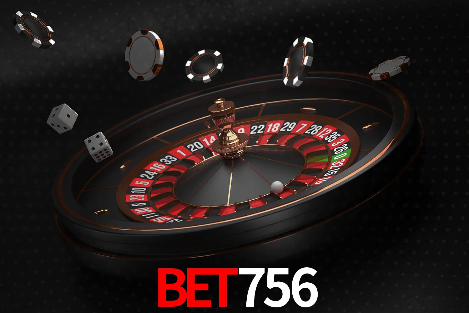 bet756 login