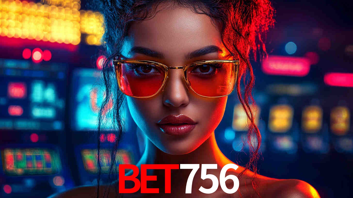 Descubra a Magia dos Jogos de Arcade no bet756