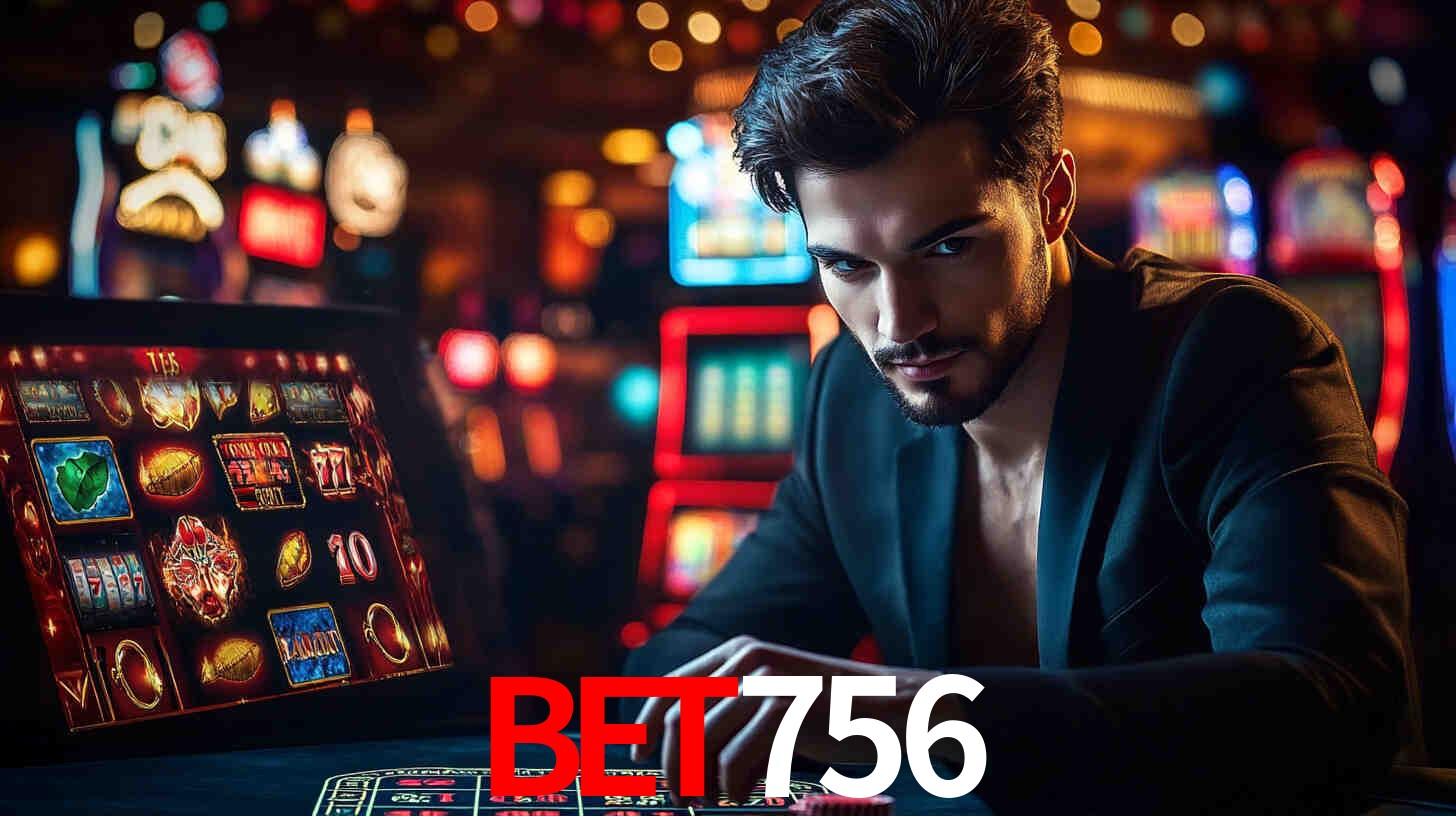 bet756,bet756.com