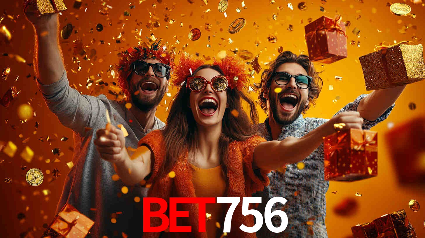 bet756