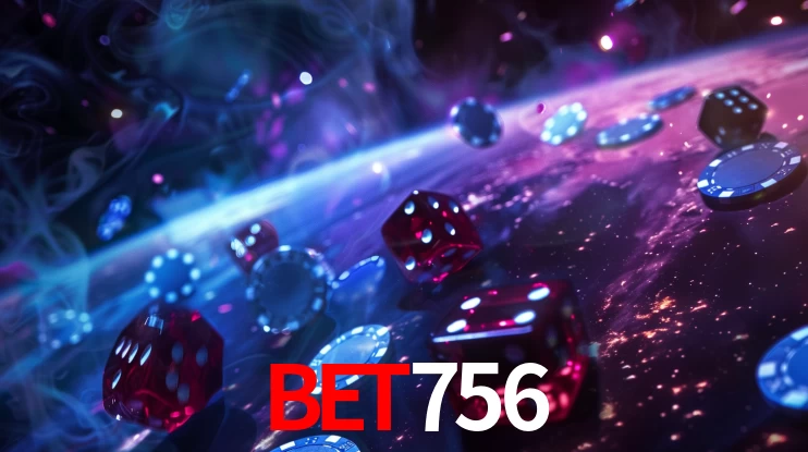 Player Reviews bet756