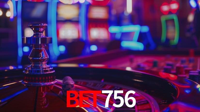 bet756: Jogos de Caça-Níqueis-Altas Recompensas, Roleta-Velocidade, Blackjack-Desafios Máximos