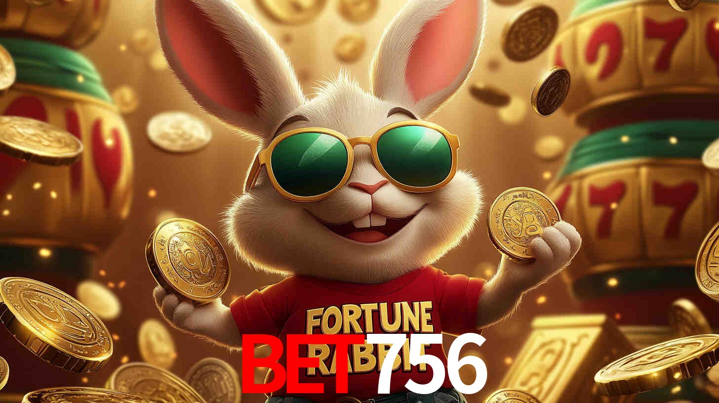 bet756,bet756.com