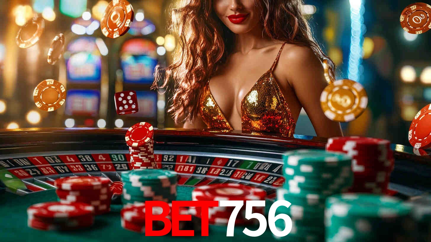 Instant EasyPaisa bet756