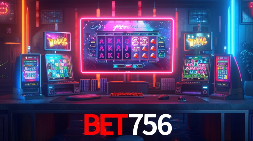bet756