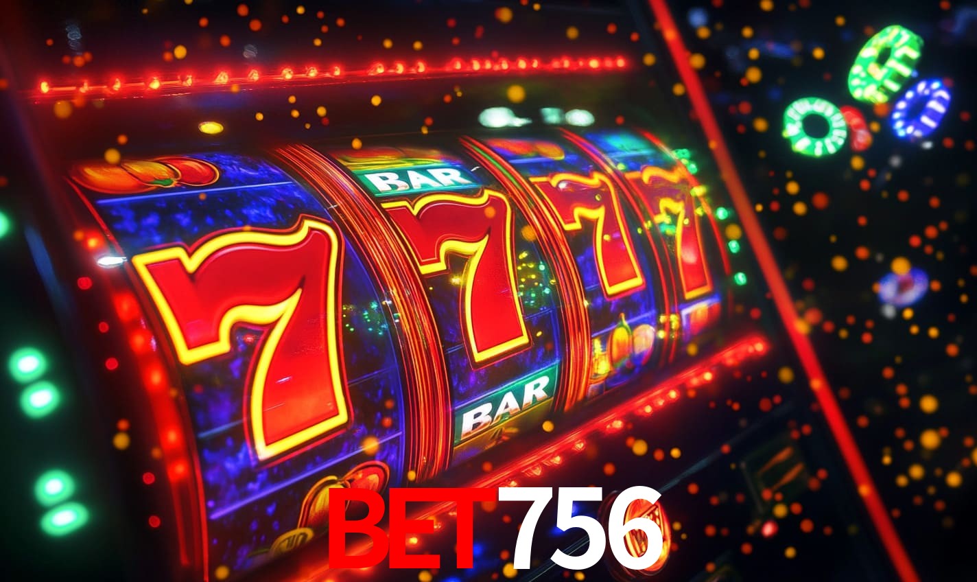bet756,bet756.com