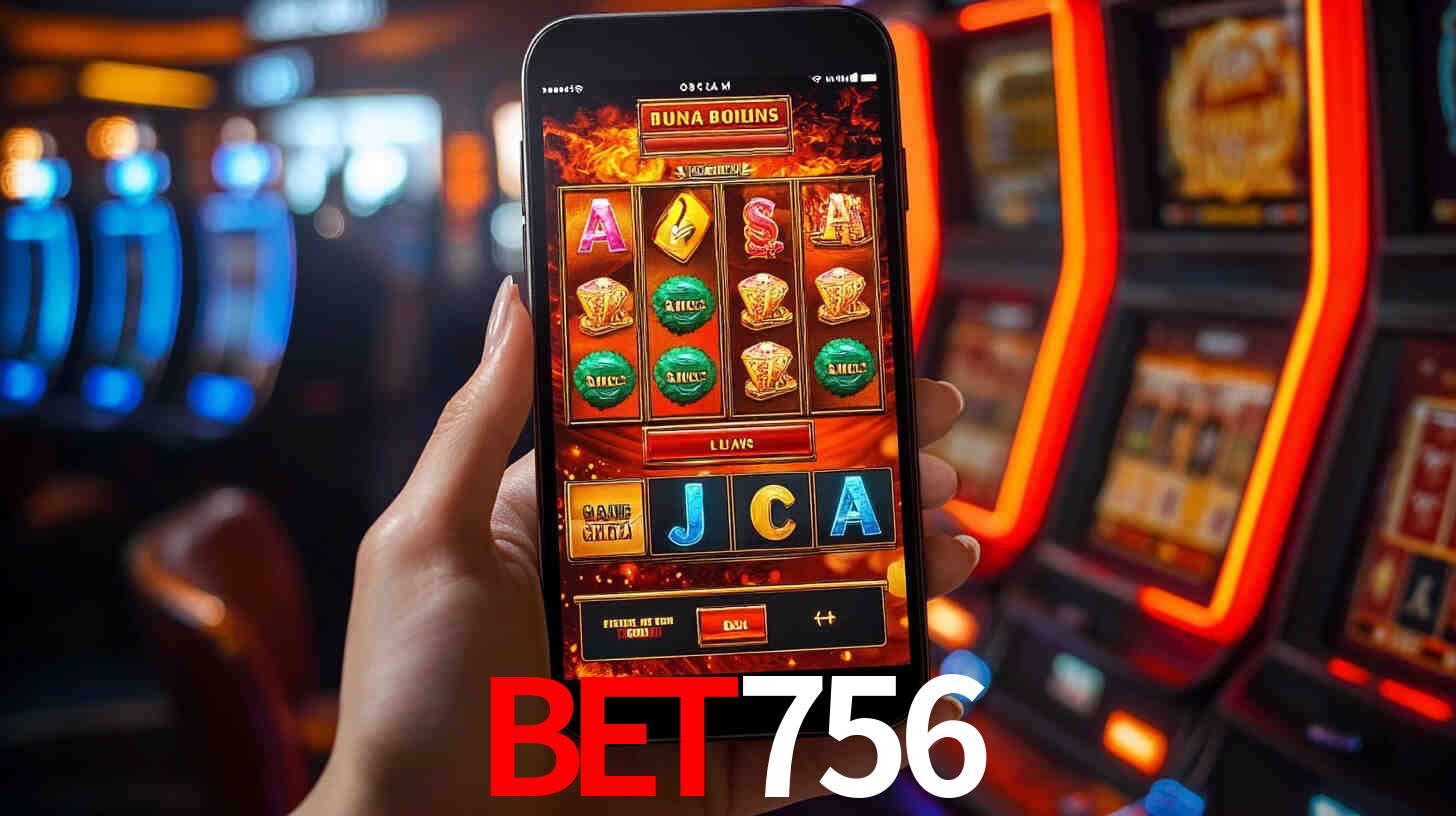 bet756.com