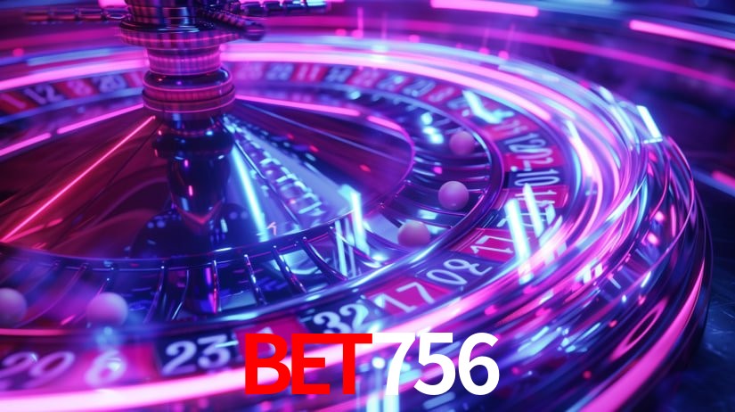 A Popularidade dos Caça-Níqueis no bet756