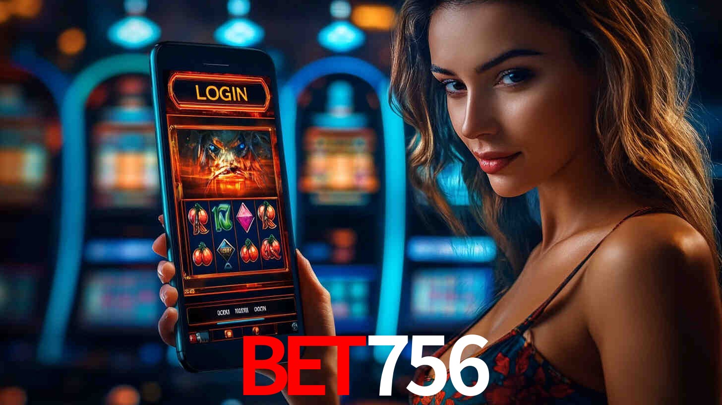 bet756