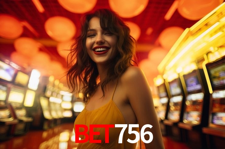 Ofertas Exclusivas bet756