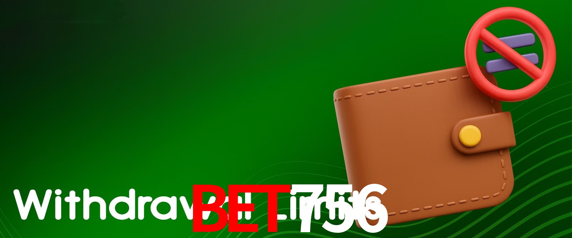 Promoção Relâmpago bet756