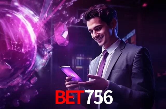 Football Betting bet756
