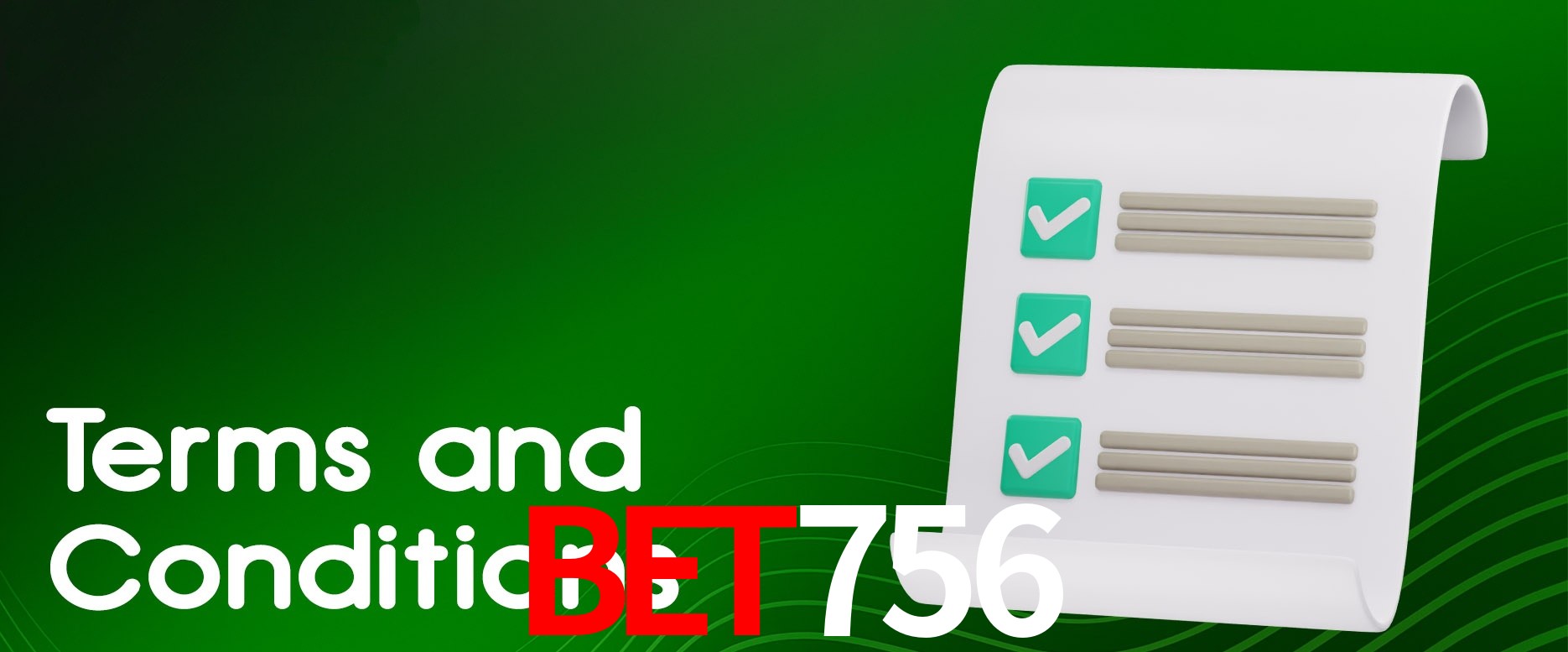 Jogos populares e pagamentos rápidos na bet756