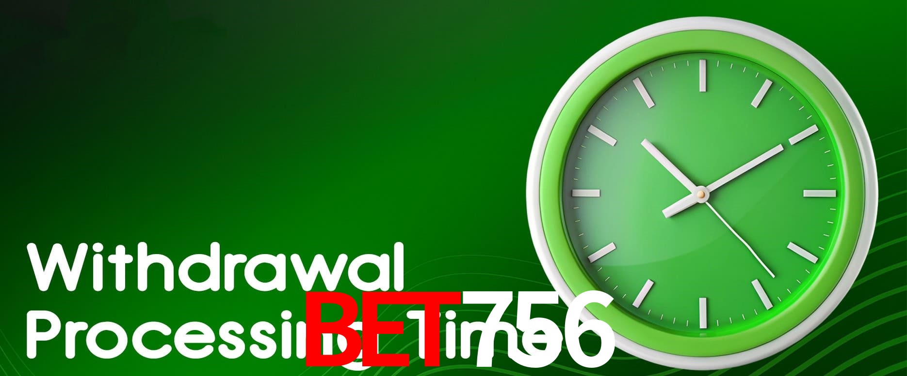 Especiais de Fim de Semana bet756