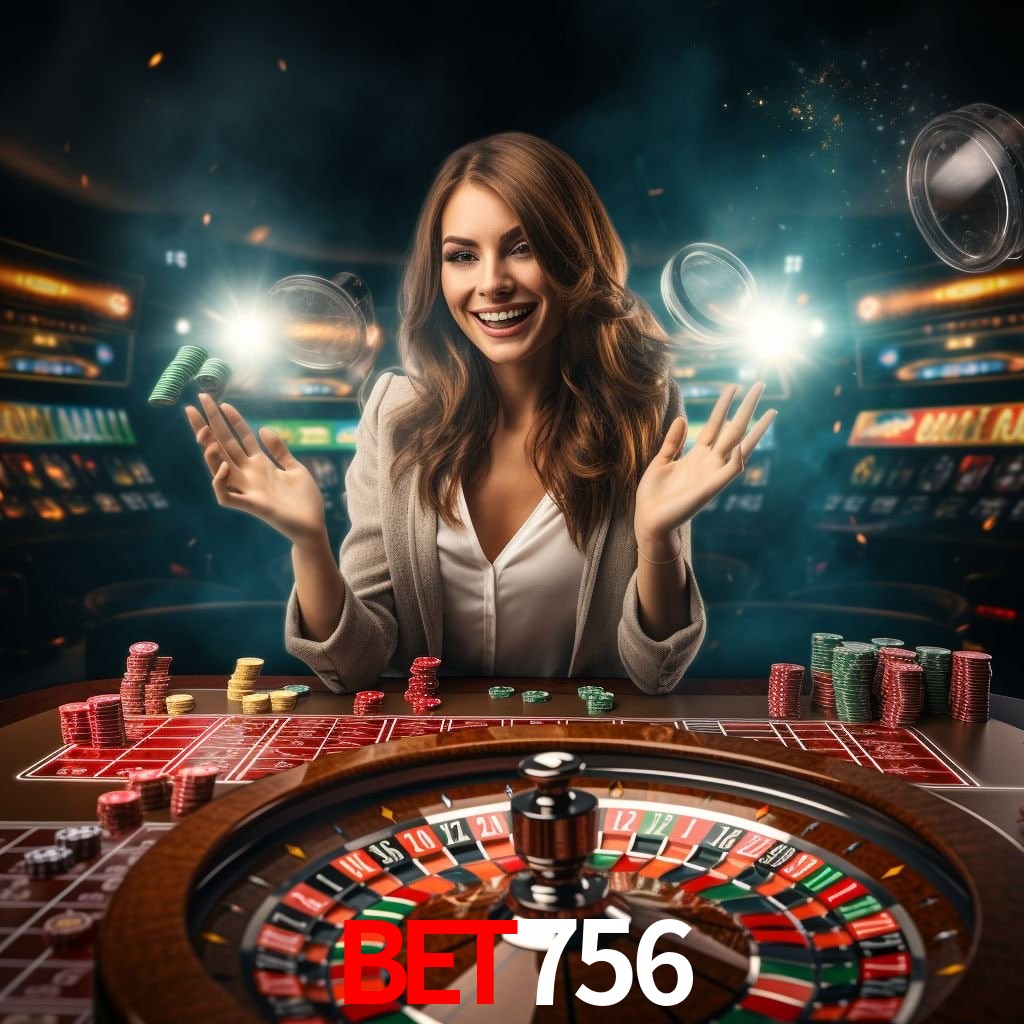 bet756,bet756.com