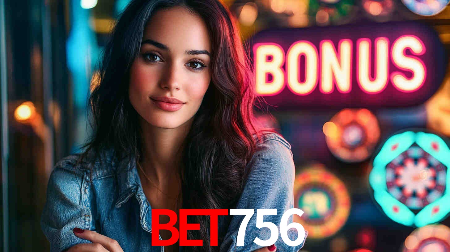 bet756: A Experiência de Casino com Jogos de Mesa ao Vivo