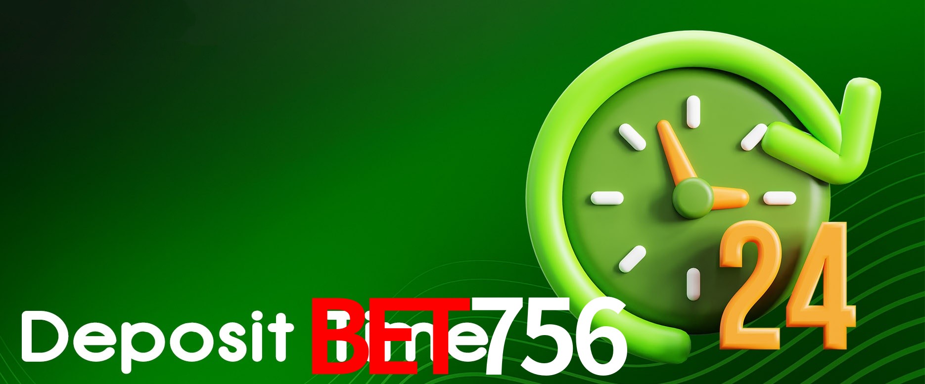 Integração de APIs bet756