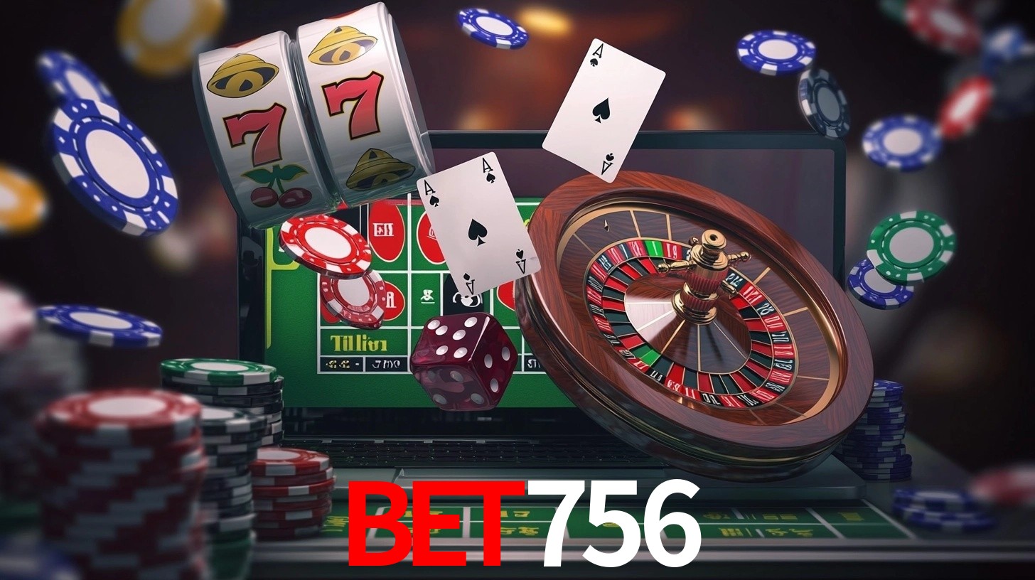 bet756,bet756.com