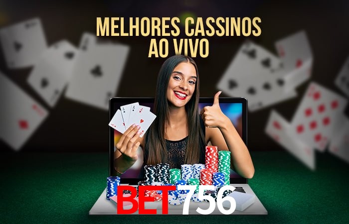 Security Systems bet756