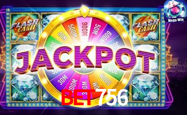 Descubra a Essência do bet756: Nossa História e Compromissos