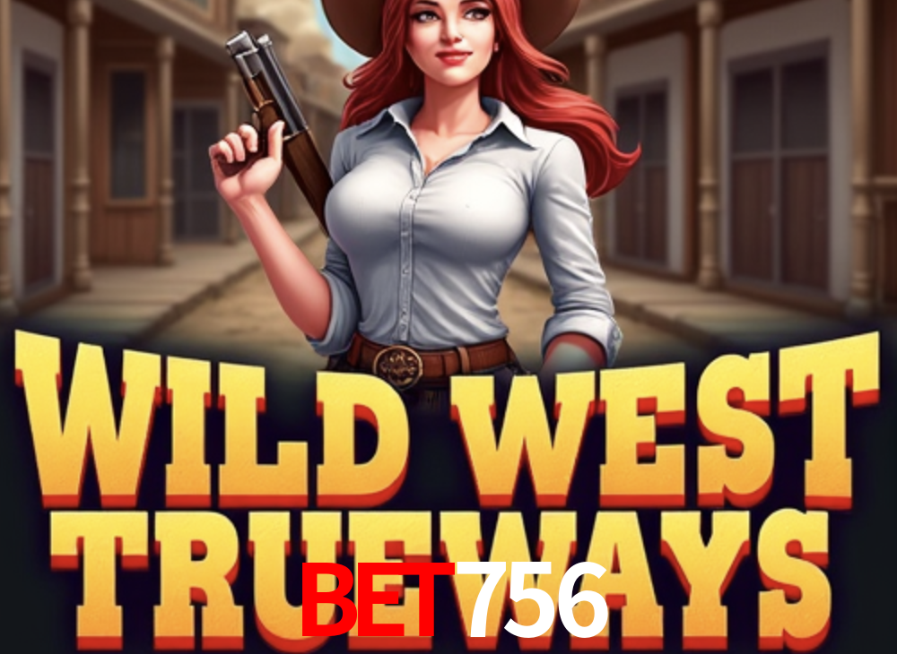 Game Providers bet756