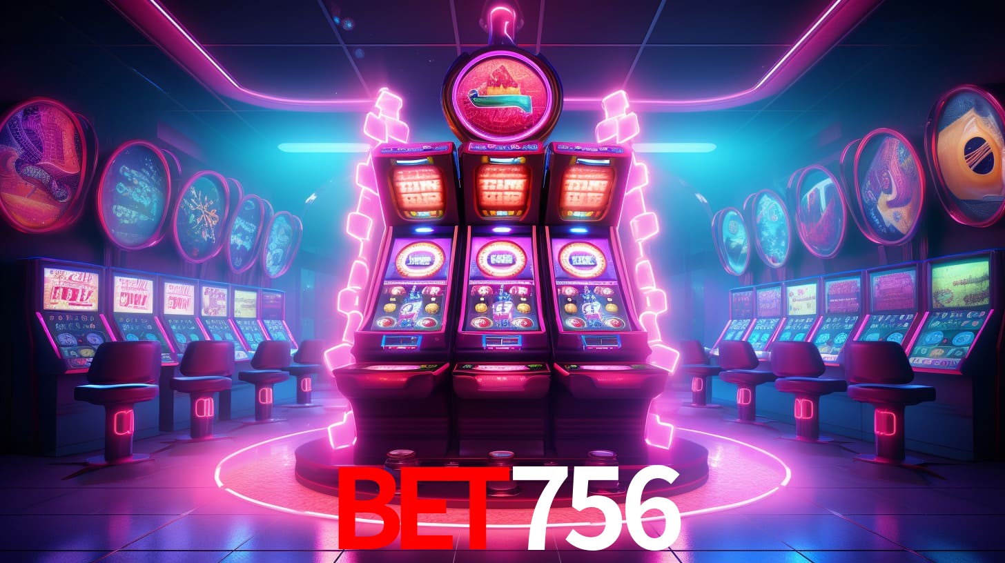 bet756,bet756.com