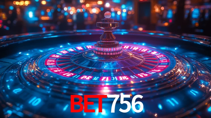 bet756,bet756.com