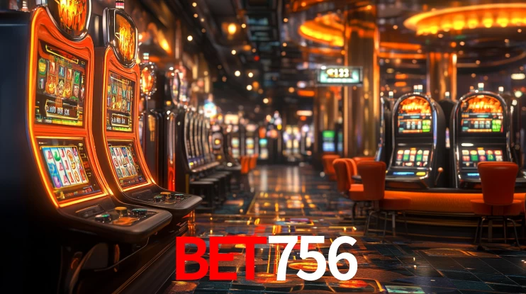 Explore as vantagens do bet756: serviço profissional e confiabilidade