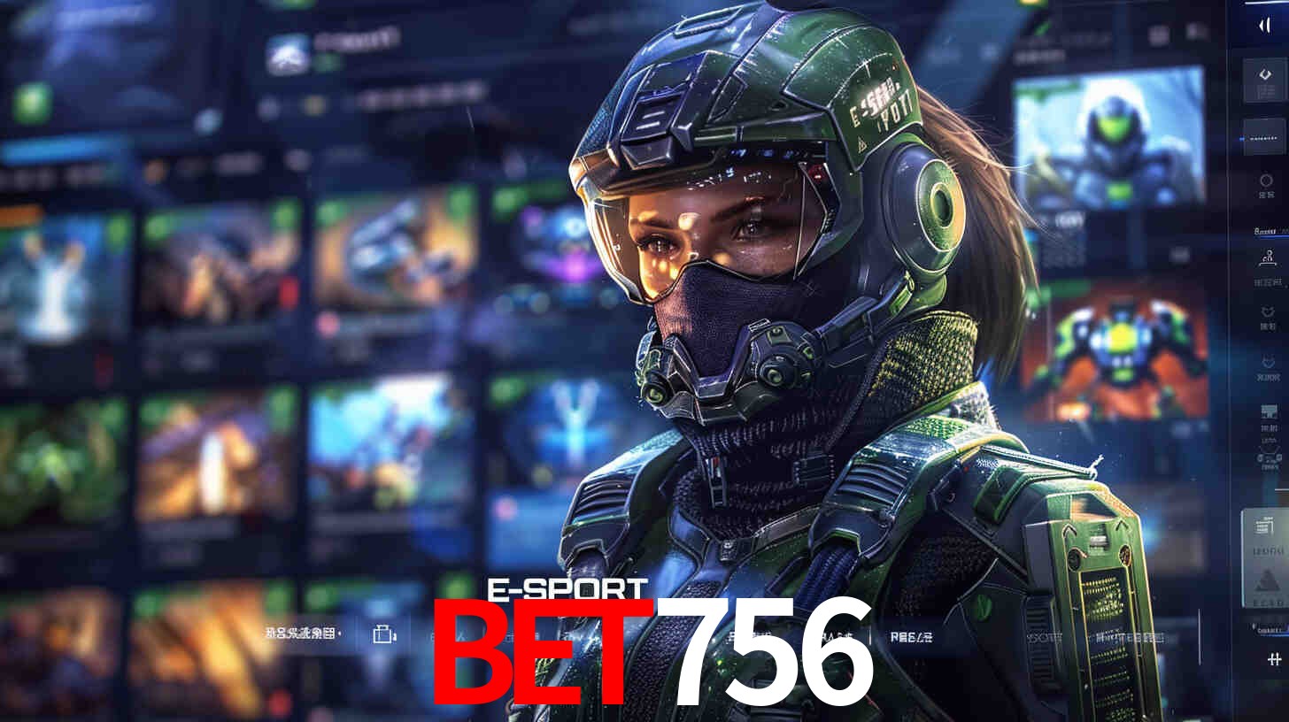 API Integration bet756