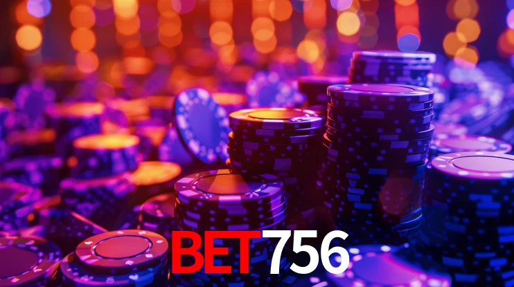 bet756.com