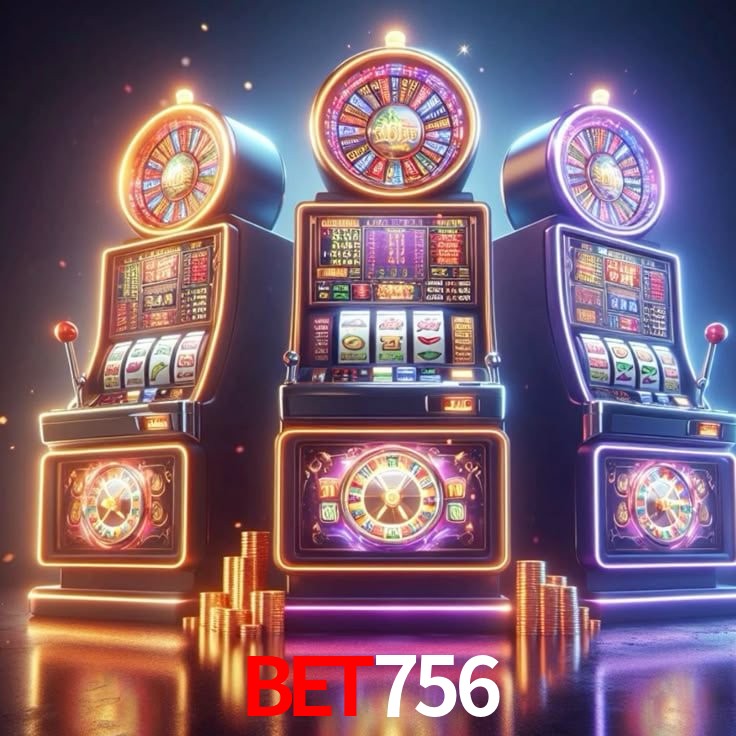 bet756 login