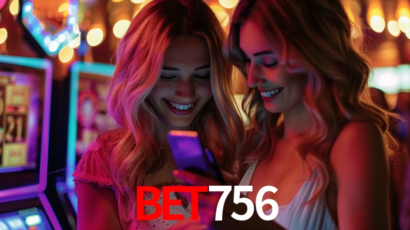 bet756.com