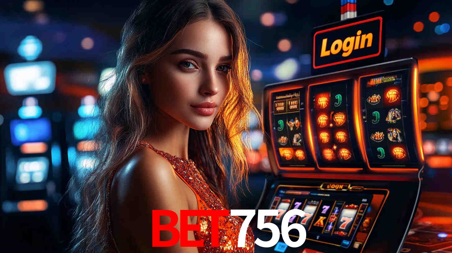 bet756,bet756.com