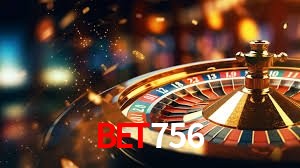 Jogo Spaceman bet756