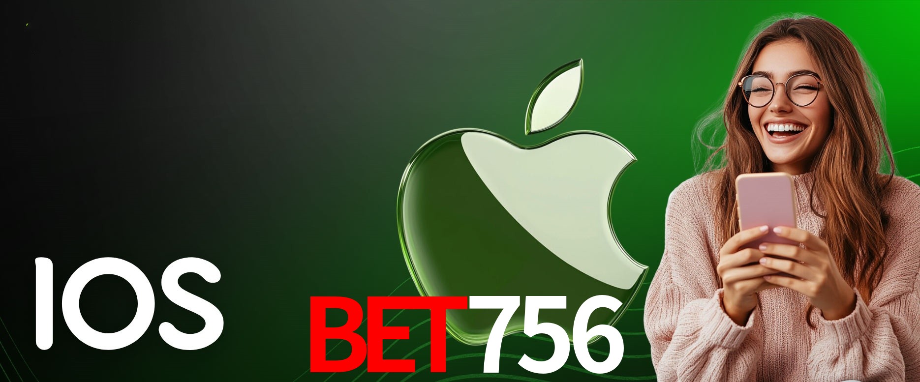 Account Benefits bet756