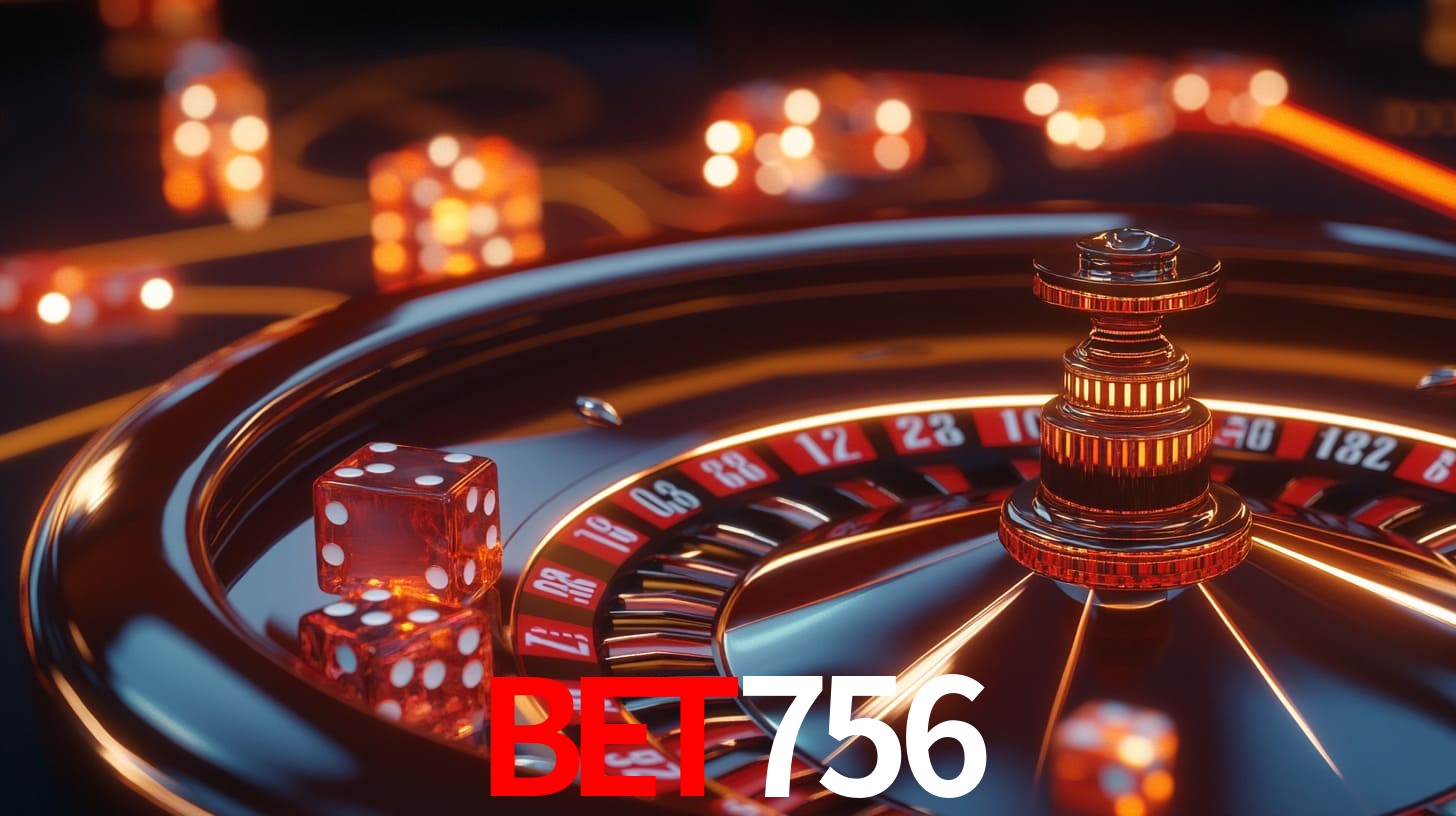 bet756