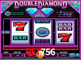 Cadastro rápido e seguro na bet756