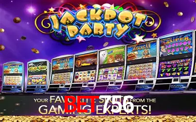 Jogos de mesa e apostas rápidas na bet756