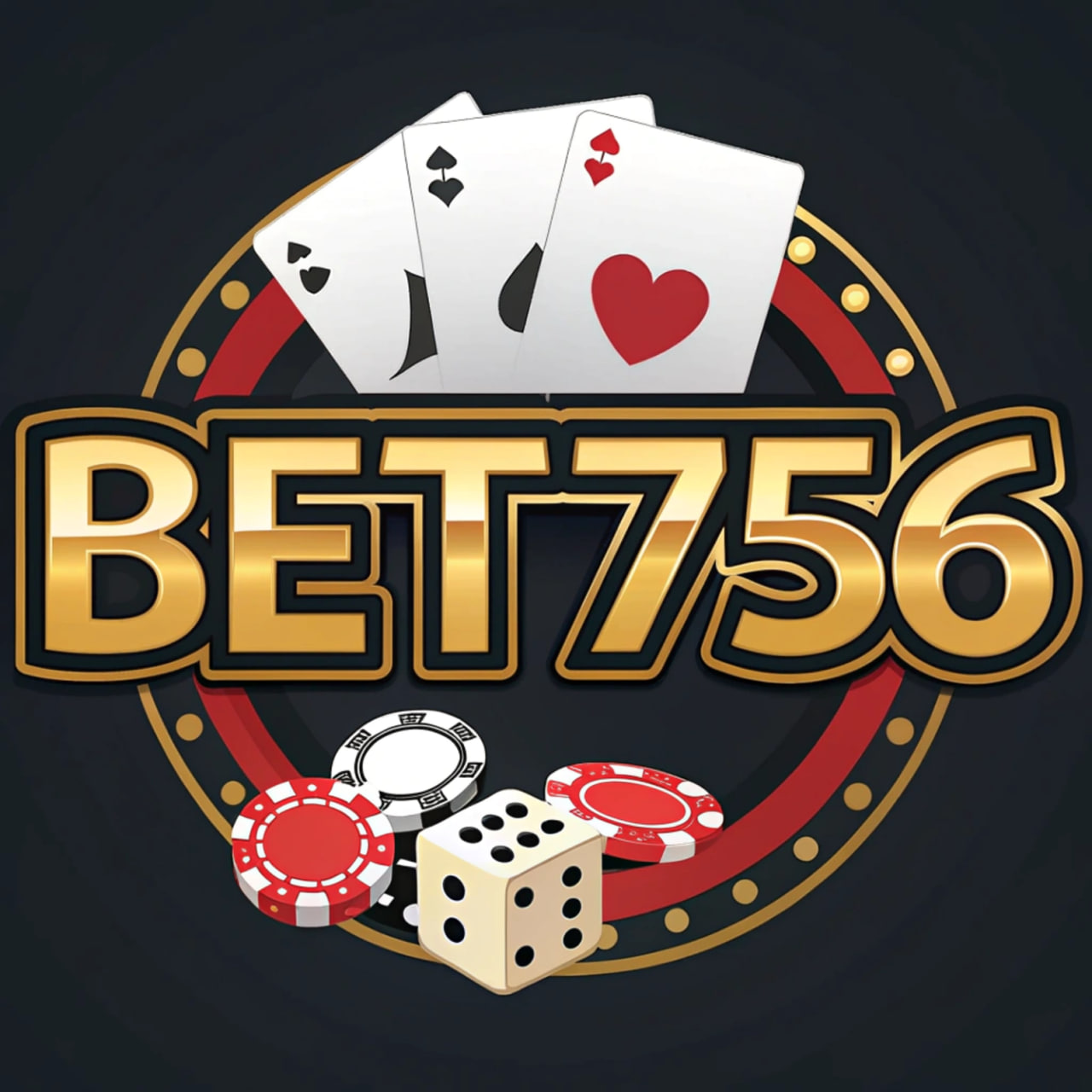 bet756